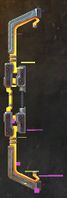 Retro-Forged Longbow.jpg