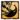 Roaring Reveille.png