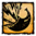 Quick Breathing.png