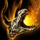 Rodgort's Flame.png