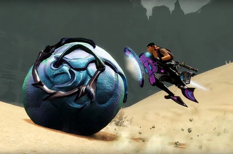 File:Roller Beetle 2.jpg