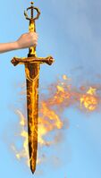 Royal Flame Dagger.jpg