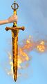 Royal Flame Dagger.jpg