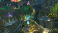 Thumbnail for version as of 23:11, 15 January 2014