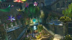 Royal Terrace.jpg