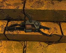Sabetha Flamethrower Fragment.jpg