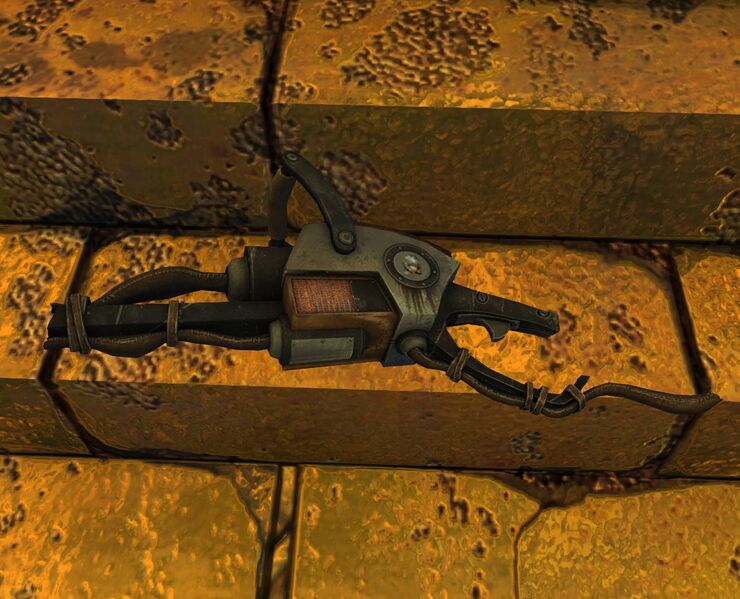 File:Sabetha Flamethrower Fragment.jpg