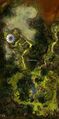 Thumbnail for version as of 16:44, 21 April 2025