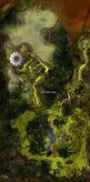 Salvation Pass map.jpg
