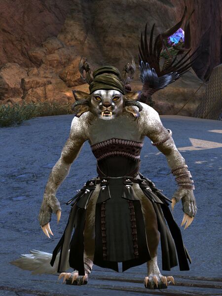 File:Sandshifter Otho.jpg