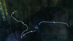 Orb 9 - Step 3