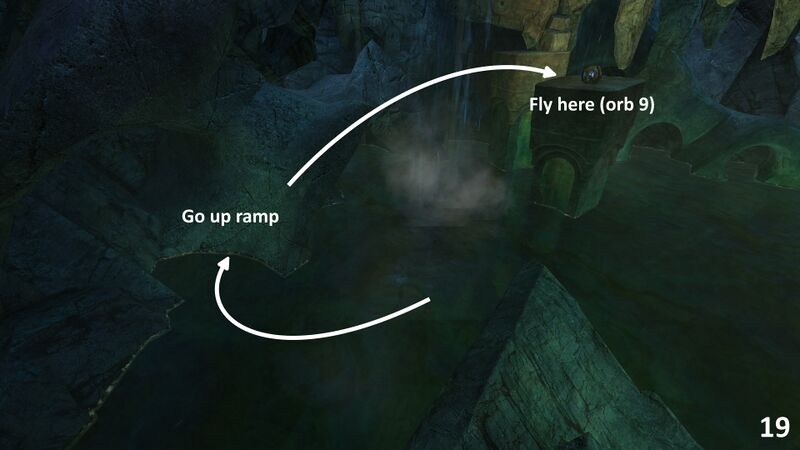 File:Scavenger's Chasm skysacle path 19.jpg