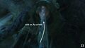 Thumbnail for version as of 12:18, 29 May 2025