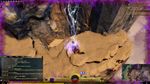 Scourge Buster 20.jpg