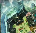 Thumbnail for version as of 03:18, 12 March 2022