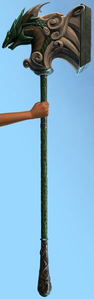 File:Serpent's Wrath Hammer.jpg
