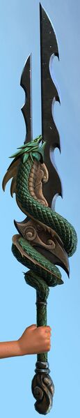 File:Serpent's Wrath Sword.jpg