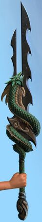 Serpent's Wrath Sword.jpg