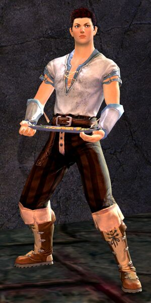 File:Servant (illusion).jpg