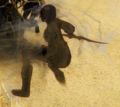 Shadow Fiend (Zawadi).jpg