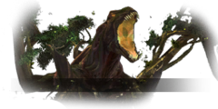 Shadow of the Dragon portrait.png