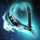 Skyforged Focus.png