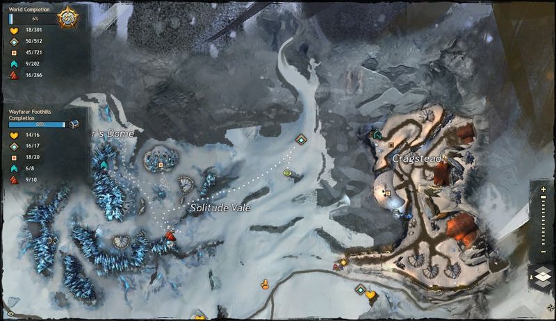 File:Snow-Covered Object location2.jpg