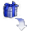 Snowball Mayhem blue base gift.png
