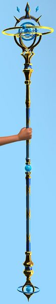 File:Solar Astrolabe Staff.jpg