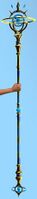 Solar Astrolabe Staff.jpg