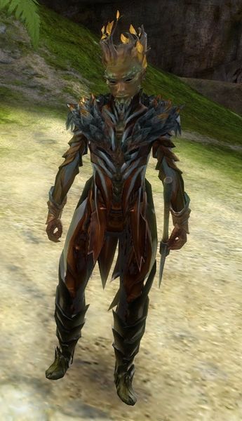 File:Soundless Villager.jpg
