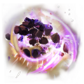 Gem Store icon