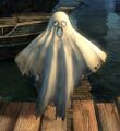 Thumbnail for version as of 22:27, 27 April 2016
