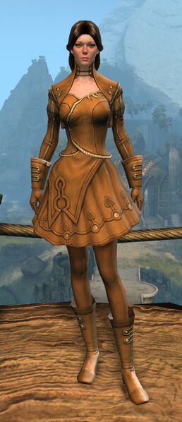 File:Squash Dye (light armor).jpg