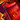 Dragon Ball Champion's Chest of 10 Divine Lucky Envelopes