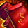 Stack of Divine Lucky Envelopes.png