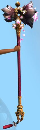 Steel Lotus Hammer.jpg