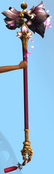 File:Steel Lotus Hammer.jpg