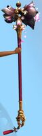 Steel Lotus Hammer.jpg