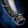 Steel Warhorn Mouthpiece.png