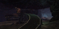 Thumbnail for version as of 23:57, 7 February 2021