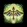 Summon Cyclone Bow.png