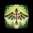 Summon Cyclone Bow.png