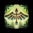 Summon Cyclone Bow.png