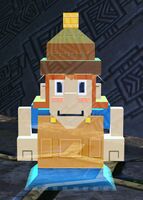 Super Adventure Box Weaponsmith.jpg