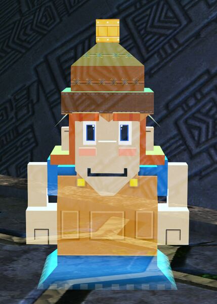 File:Super Adventure Box Weaponsmith.jpg