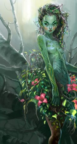Sylvari 07 concept art.jpg