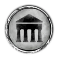 Temple (ground decal).png