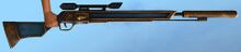 Tenebrous Rifle.jpg