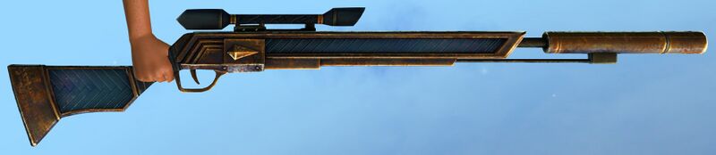 File:Tenebrous Rifle.jpg